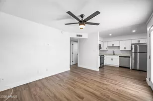 3131 E Fairmount Ave, Phoenix, AZ 85016 - Photo 3