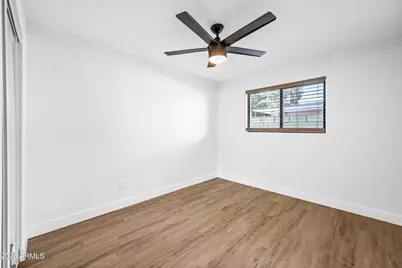 3131 E Fairmount Avenue, Phoenix, AZ 85016 - Photo 11