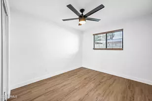 3131 E Fairmount Ave, Phoenix, AZ 85016 - Photo 11