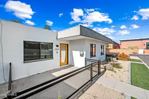 3131 E Fairmount Ave, Phoenix, AZ 85016 - Photo 15