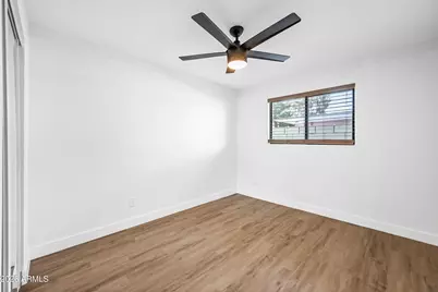 3133 E Fairmount Avenue, Phoenix, AZ 85016 - Photo 11