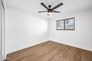 3133 E Fairmount Ave, Phoenix, AZ 85016 - Photo 11