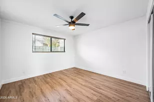 3133 E Fairmount Ave, Phoenix, AZ 85016 - Photo 9