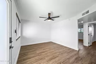 3133 E Fairmount Ave, Phoenix, AZ 85016 - Photo 1