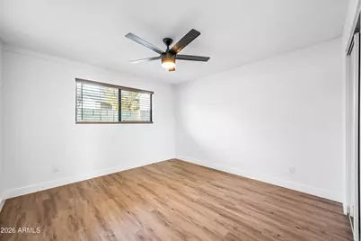 3131 E Fairmount Avenue, Phoenix, AZ 85016 - Photo 9