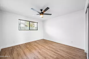 3131 E Fairmount Ave, Phoenix, AZ 85016 - Photo 9