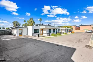 3133 E Fairmount Ave, Phoenix, AZ 85016 - Photo 13