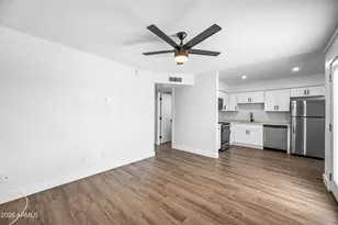 3133 E Fairmount Ave, Phoenix, AZ 85016 - Photo 3