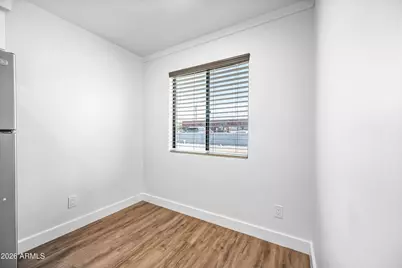 3131 E Fairmount Avenue, Phoenix, AZ 85016 - Photo 7