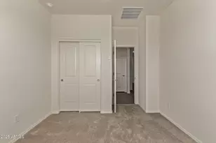 18248 W Soft Wind Dr, Surprise, AZ 85387 - Photo 21