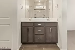 18248 W Soft Wind Dr, Surprise, AZ 85387 - Photo 17