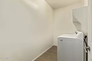 18248 W Soft Wind Dr, Surprise, AZ 85387 - Photo 27