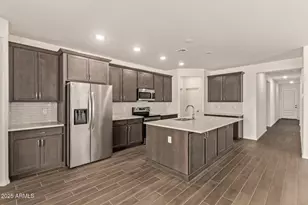 18248 W Soft Wind Dr, Surprise, AZ 85387 - Photo 11