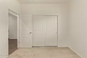 18248 W Soft Wind Dr, Surprise, AZ 85387 - Photo 25