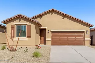 18248 W Soft Wind Dr, Surprise, AZ 85387 - Photo 1