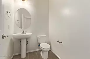 18248 W Soft Wind Dr, Surprise, AZ 85387 - Photo 13