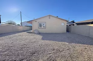 1023 E Old Southern Ave, Phoenix, AZ 85042 - Photo 3