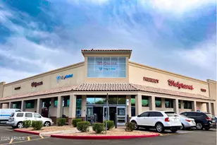 1023 E Old Southern Ave, Phoenix, AZ 85042 - Photo 17