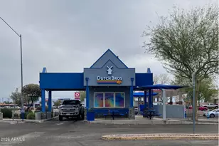 1023 E Old Southern Ave, Phoenix, AZ 85042 - Photo 15