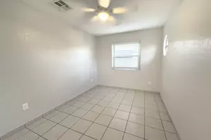 1023 E Old Southern Ave, Phoenix, AZ 85042 - Photo 7