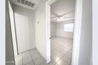 1023 E Old Southern Avenue #A, Phoenix, AZ 85042 - Photo 7