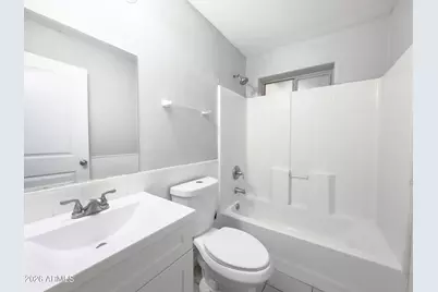 1023 E Old Southern Avenue #A, Phoenix, AZ 85042 - Photo 11