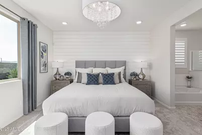 18238 W Soft Wind Drive, Surprise, AZ 85387 - Photo 13