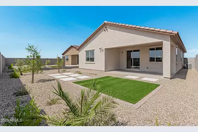 18238 W Soft Wind Drive, Surprise, AZ 85387 - Photo 21