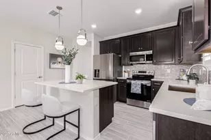 18238 W Soft Wind Dr, Surprise, AZ 85387 - Photo 9