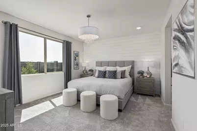 18238 W Soft Wind Drive, Surprise, AZ 85387 - Photo 11