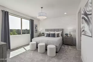 18238 W Soft Wind Dr, Surprise, AZ 85387 - Photo 11