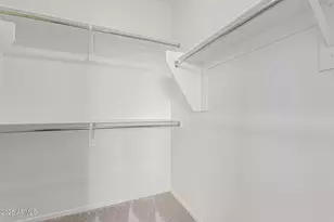 18238 W Soft Wind Dr, Surprise, AZ 85387 - Photo 15