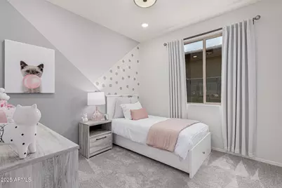 18238 W Soft Wind Drive, Surprise, AZ 85387 - Photo 17