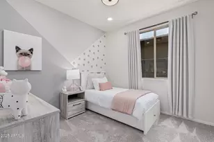 18238 W Soft Wind Dr, Surprise, AZ 85387 - Photo 17