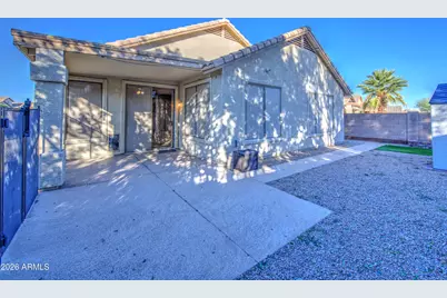 12575 W Osborn Road, Avondale, AZ 85392 - Photo 45