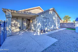 12575 W Osborn Rd, Avondale, AZ 85392 - Photo 45