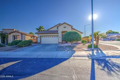 12575 W Osborn Road, Avondale, AZ 85392 - Photo 21