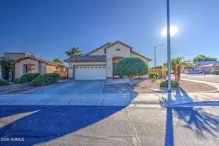 12575 W Osborn Rd, Avondale, AZ 85392 - Photo 21