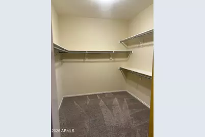 12575 W Osborn Road, Avondale, AZ 85392 - Photo 55