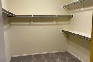 12575 W Osborn Rd, Avondale, AZ 85392 - Photo 55