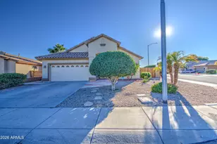 12575 W Osborn Rd, Avondale, AZ 85392 - Photo 23