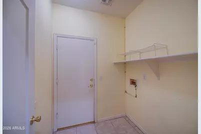 12575 W Osborn Road, Avondale, AZ 85392 - Photo 31