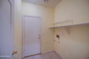 12575 W Osborn Rd, Avondale, AZ 85392 - Photo 31