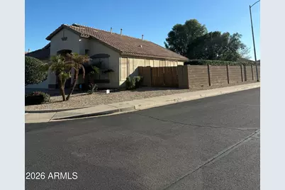 12575 W Osborn Road, Avondale, AZ 85392 - Photo 49