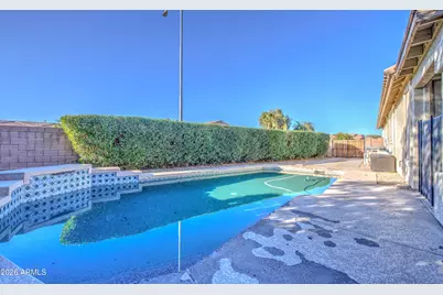 12575 W Osborn Road, Avondale, AZ 85392 - Photo 57