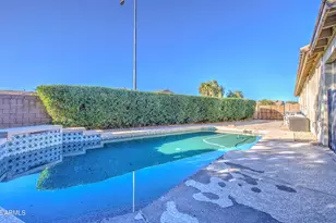 12575 W Osborn Rd, Avondale, AZ 85392 - Photo 57