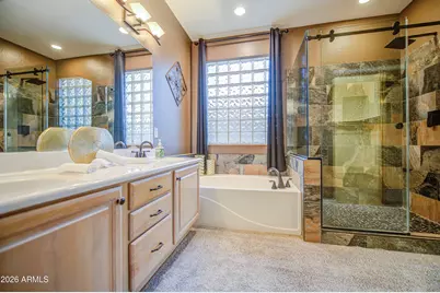 12575 W Osborn Road, Avondale, AZ 85392 - Photo 35