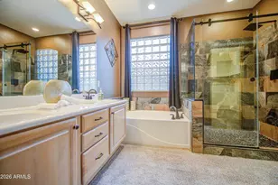 12575 W Osborn Rd, Avondale, AZ 85392 - Photo 35