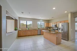 12575 W Osborn Rd, Avondale, AZ 85392 - Photo 27