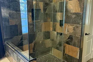 12575 W Osborn Rd, Avondale, AZ 85392 - Photo 53